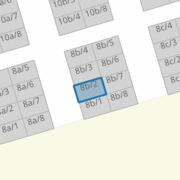 Perceel LWD00-K-7163