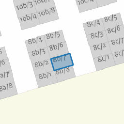 Perceel LWD00-K-7164