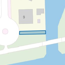 Perceel LWD00-K-7166