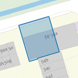 Perceel LWD00-K-7167