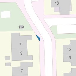 Perceel LWD00-K-7176