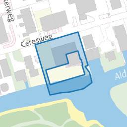 Perceel LWD00-K-7177