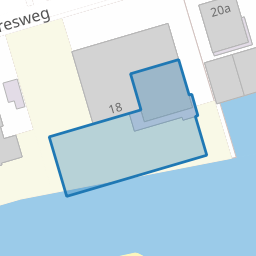 Perceel LWD00-K-7178