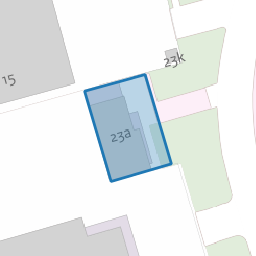 Perceel LWD00-K-7179