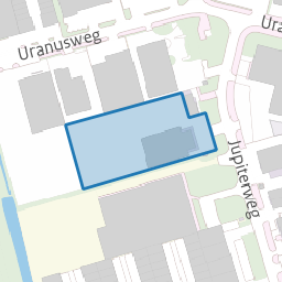 Perceel LWD00-K-7180