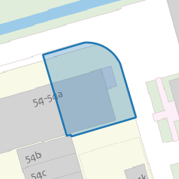 Perceel LWD00-K-7181