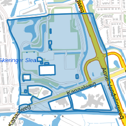 Perceel LWD00-K-7186