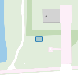 Perceel LWD00-K-7187