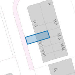 Perceel LWD00-K-7188