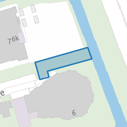 Perceel LWD00-K-7191