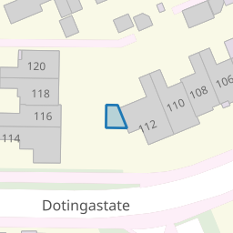 Perceel LWD00-K-7193