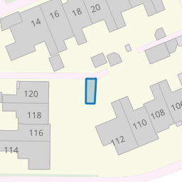 Perceel LWD00-K-7195