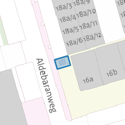 Perceel LWD00-K-7199