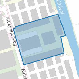 Perceel LWD00-K-7200