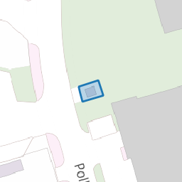 Perceel LWD00-K-7202