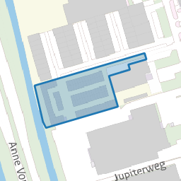 Perceel LWD00-K-7203