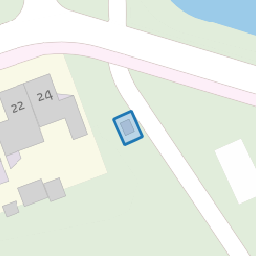 Perceel LWD00-K-7206