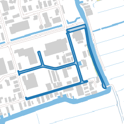 Perceel LWD00-K-7208