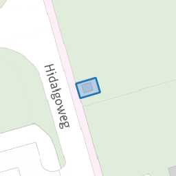 Perceel LWD00-K-7209