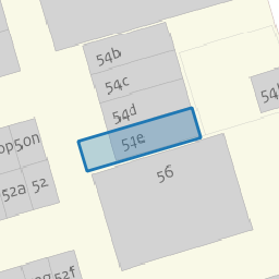 Perceel LWD00-K-7213