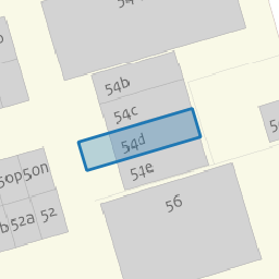 Perceel LWD00-K-7214