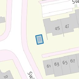 Perceel LWD00-K-7221