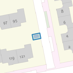 Perceel LWD00-K-7222