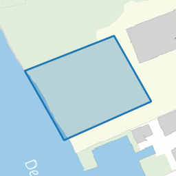 Perceel LWD00-K-7223