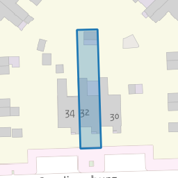 Perceel LWD00-K-7228