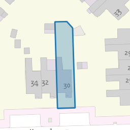 Perceel LWD00-K-7229