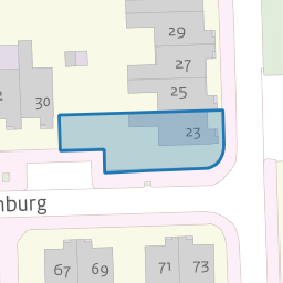 Perceel LWD00-K-7230