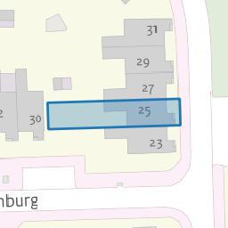 Perceel LWD00-K-7231