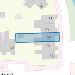 Perceel LWD00-K-7232