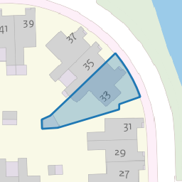 Perceel LWD00-K-7235