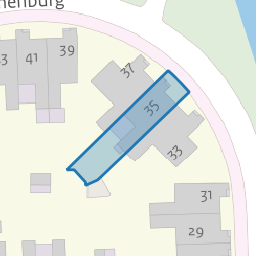 Perceel LWD00-K-7236