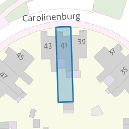 Perceel LWD00-K-7239