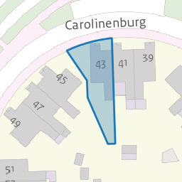 Perceel LWD00-K-7240