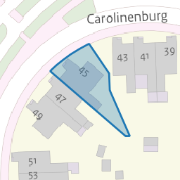 Perceel LWD00-K-7241