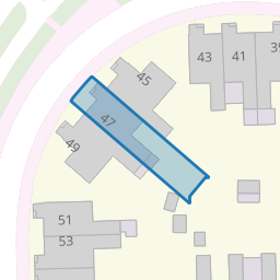 Perceel LWD00-K-7242