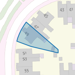 Perceel LWD00-K-7243