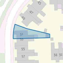 Perceel LWD00-K-7244