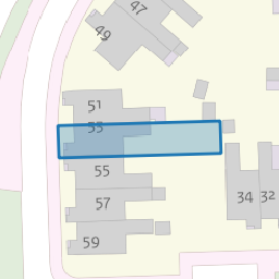 Perceel LWD00-K-7245