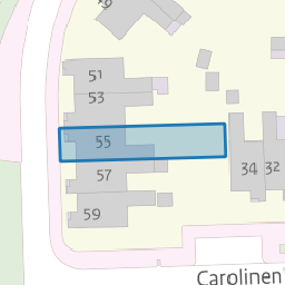 Perceel LWD00-K-7246