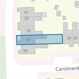 Perceel LWD00-K-7247