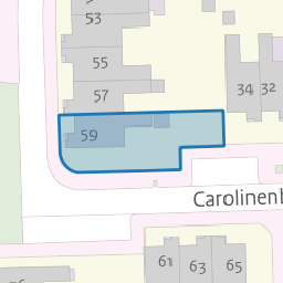 Perceel LWD00-K-7248