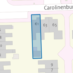 Perceel LWD00-K-7251