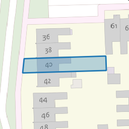 Perceel LWD00-K-7254