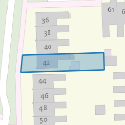 Perceel LWD00-K-7255