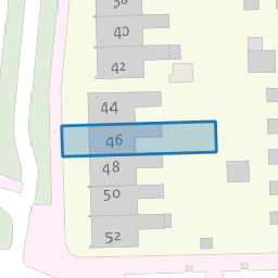 Perceel LWD00-K-7257