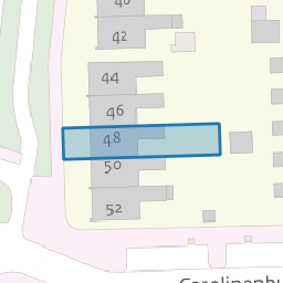 Perceel LWD00-K-7258